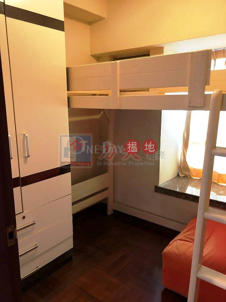 華麗廣埸中層|住宅-出租樓盤|HK$ 12,500/ 月