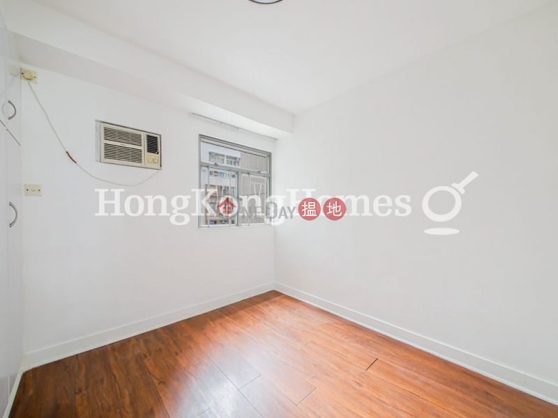 Provident Centre | Unknown | Residential, Sales Listings HK$ 22.5M