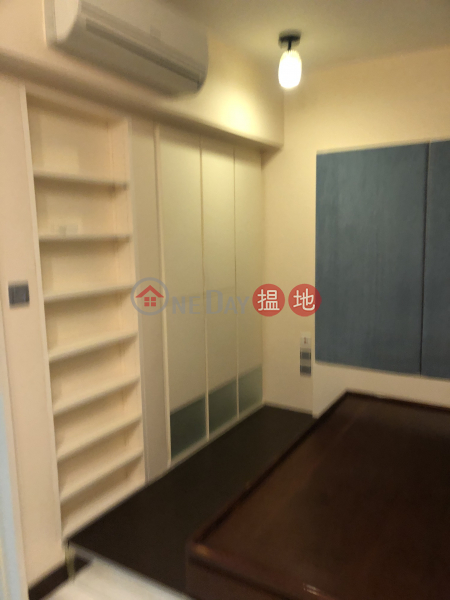 La cite noble, Block 5 La Cite Noble 新寶城 5座 Rental Listings | Sai Kung (LOKHE-2762500394)