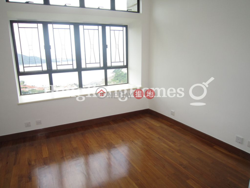 HK$ 800萬|愉景灣 5期頤峰 韶山閣(2座)-大嶼山|愉景灣 5期頤峰 韶山閣(2座)三房兩廳單位出售