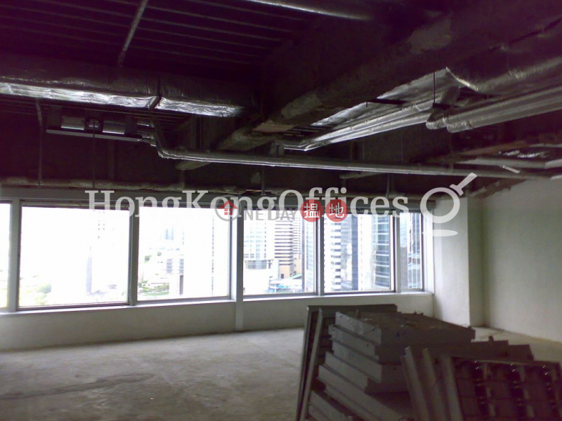 Shun Tak Centre Middle Office / Commercial Property Rental Listings | HK$ 84,040/ month