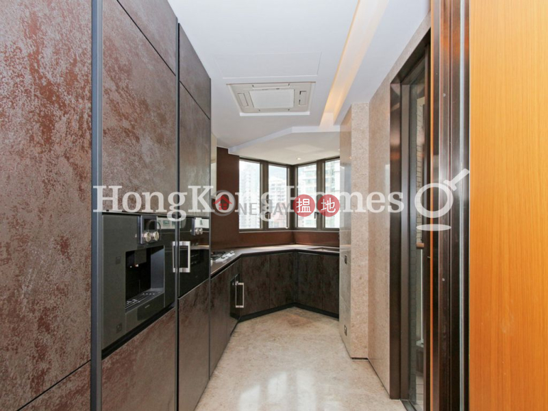 2 Bedroom Unit for Rent at Alassio, Alassio 殷然 Rental Listings | Western District (Proway-LID159481R)
