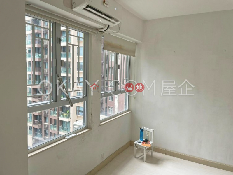 Lovely 3 bedroom in Causeway Bay | Rental, 14-20 Shelter Street | Wan Chai District Hong Kong | Rental, HK$ 25,000/ month