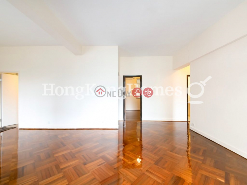 HK$ 45,000/ month | Hanaevilla | Wan Chai District | 3 Bedroom Family Unit for Rent at Hanaevilla