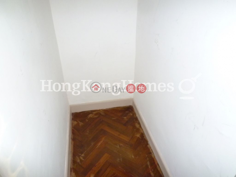 Property Search Hong Kong | OneDay | Residential Rental Listings | 3 Bedroom Family Unit for Rent at 62B Robinson Road