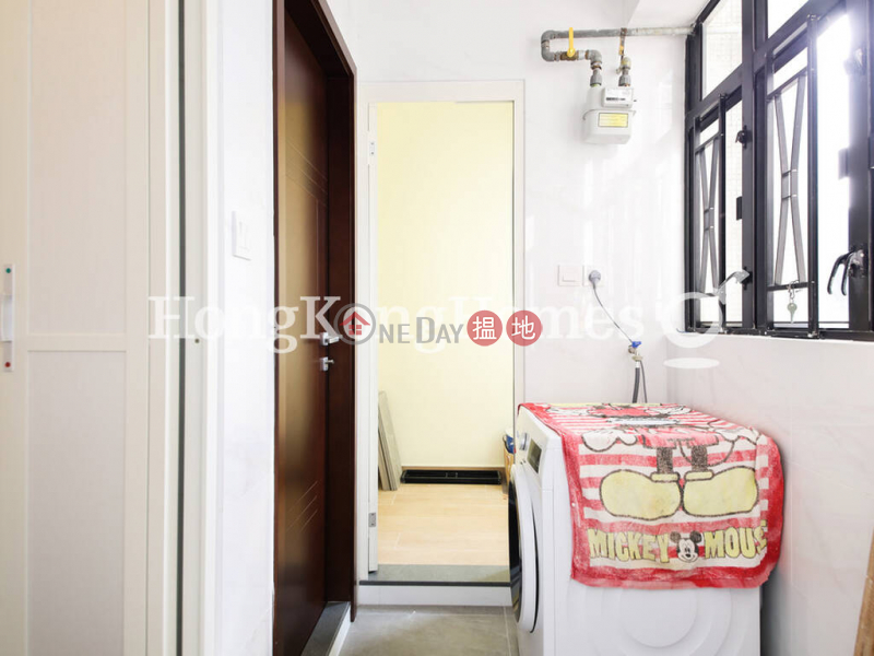 Property Search Hong Kong | OneDay | Residential, Rental Listings 3 Bedroom Family Unit for Rent at Lyttelton Garden