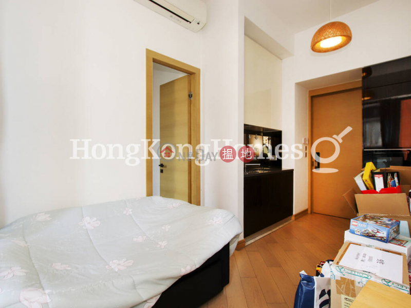 HK$ 23,000/ month Jones Hive, Wan Chai District, 1 Bed Unit for Rent at Jones Hive