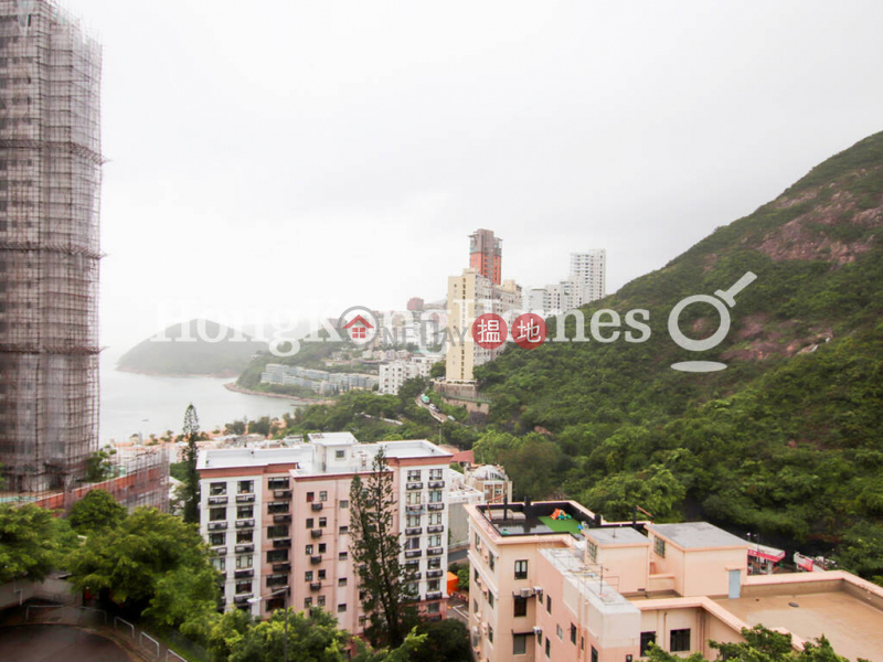 Property Search Hong Kong | OneDay | Residential, Rental Listings 3 Bedroom Family Unit for Rent at South Bay Garden Block A