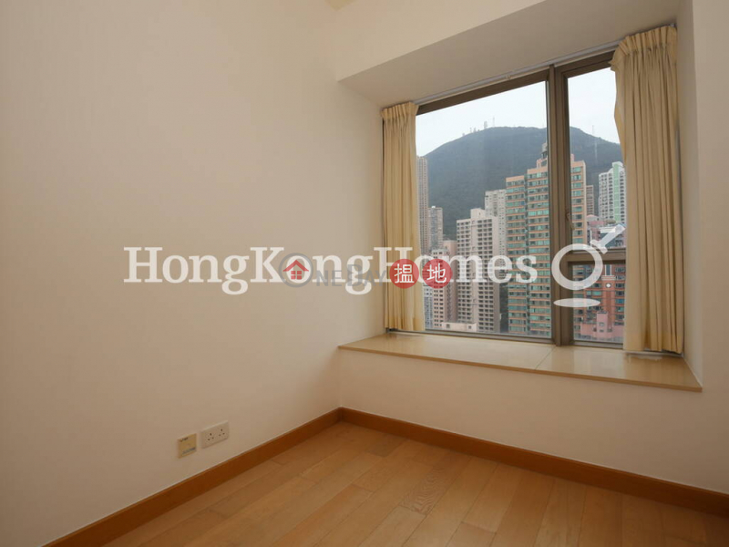 2 Bedroom Unit for Rent at Island Crest Tower 2 | Island Crest Tower 2 縉城峰2座 Rental Listings