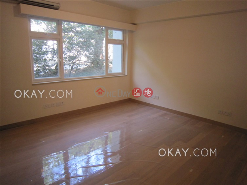 84 Repulse Bay Road | Low, Residential Rental Listings, HK$ 138,000/ month