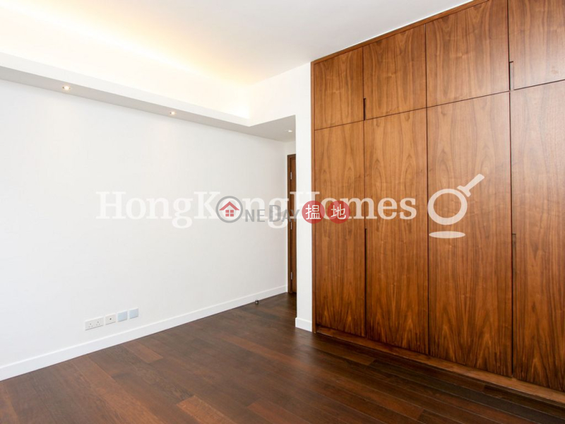 Property Search Hong Kong | OneDay | Residential, Rental Listings 3 Bedroom Family Unit for Rent at Magazine Gap Towers