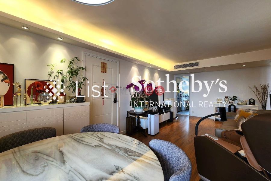 Property Search Hong Kong | OneDay | Residential | Sales Listings Property for Sale at Pacific Palisades with 3 Bedrooms