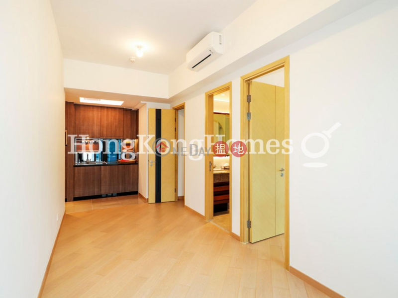 Novum West Tower 2, Unknown | Residential, Sales Listings HK$ 8.95M