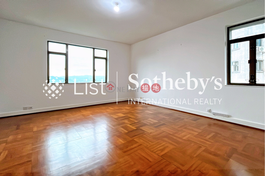 Property for Rent at Piccadilly Mansion with 4 Bedrooms | Piccadilly Mansion 碧苑大廈 Rental Listings
