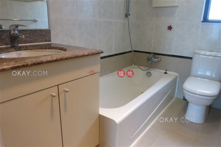 HK$ 31,000/ month, Scenic Rise | Western District | Lovely 3 bedroom on high floor | Rental
