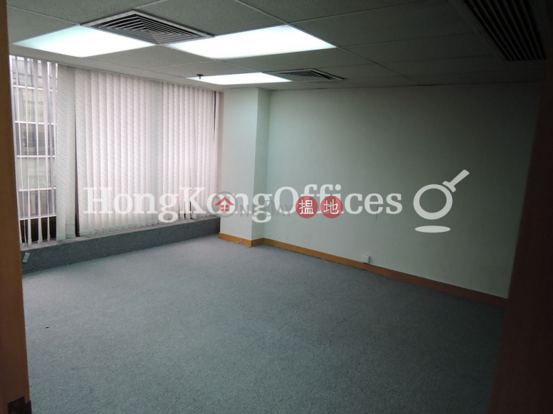 Office Unit for Rent at New Mandarin Plaza Tower A 14 Science Museum Road | Yau Tsim Mong, Hong Kong Rental HK$ 60,156/ month