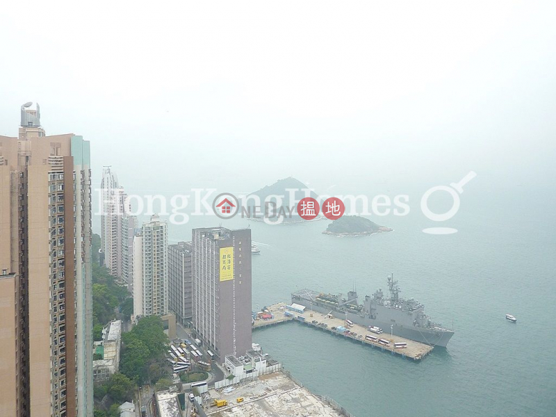香港搵樓|租樓|二手盤|買樓| 搵地 | 住宅出售樓盤加多近山三房兩廳單位出售