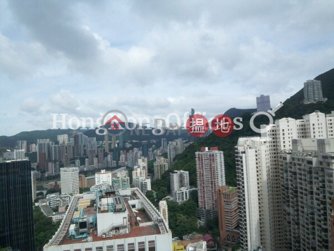 合和中心寫字樓租單位出租, 合和中心 Hopewell Centre | 灣仔區 (HKO-71183-AFHR)_0