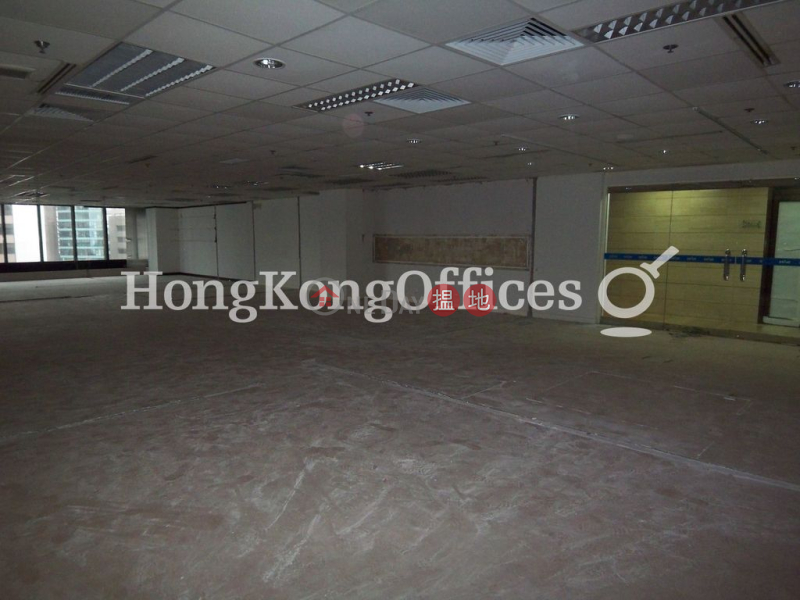 Office Unit for Rent at Worldwide House 19 Des Voeux Road Central | Central District, Hong Kong Rental HK$ 63,910/ month