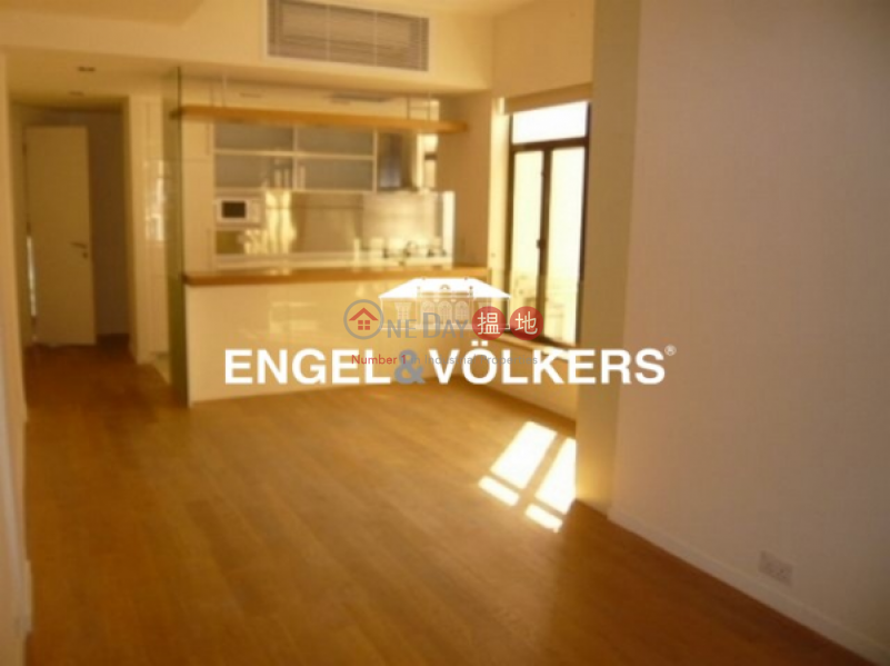 3 Bedroom Family Flat for Sale in Happy Valley 27-29 Village Terrace | Wan Chai District | Hong Kong, Sales, HK$ 20M