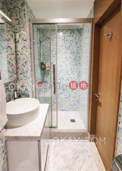 HK$ 26,000/ month, Wing Cheong Building, Wan Chai District Cozy 2 bedroom in Wan Chai | Rental