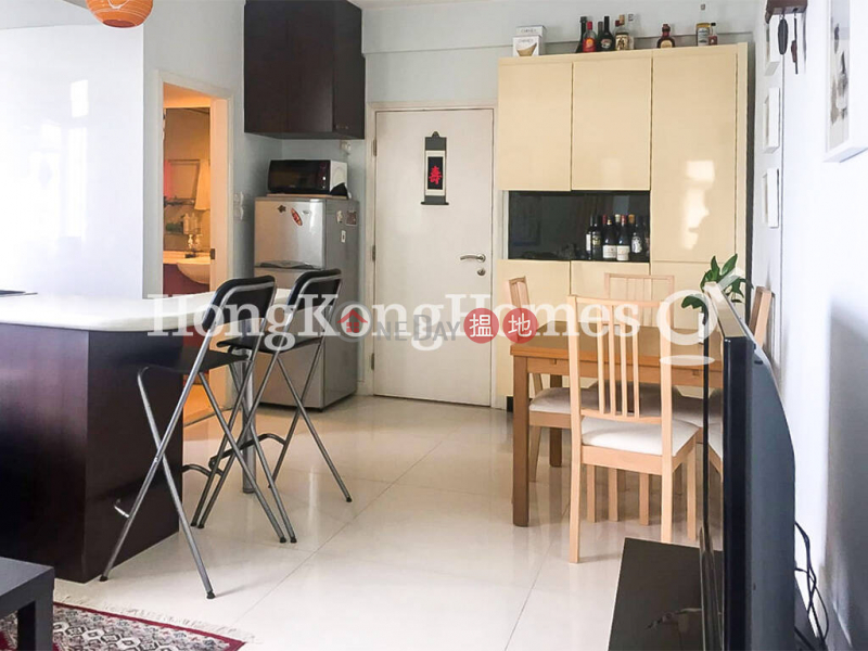 2 Bedroom Unit for Rent at Wah Po Building, 1 New Praya Kennedy Town | Western District Hong Kong | Rental HK$ 22,800/ month