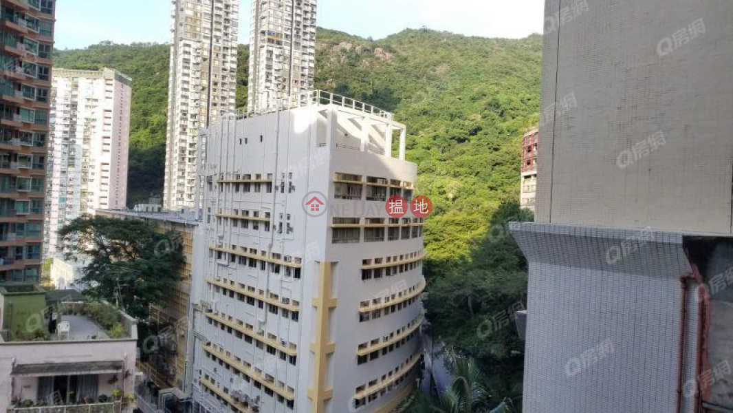 煜康臺低層住宅-出租樓盤-HK$ 45,000/ 月