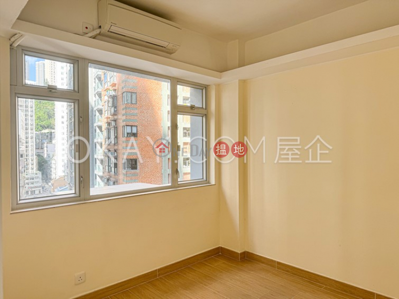 HK$ 28,000/ month, 10-12 Shan Kwong Road | Wan Chai District | Tasteful 2 bedroom in Happy Valley | Rental