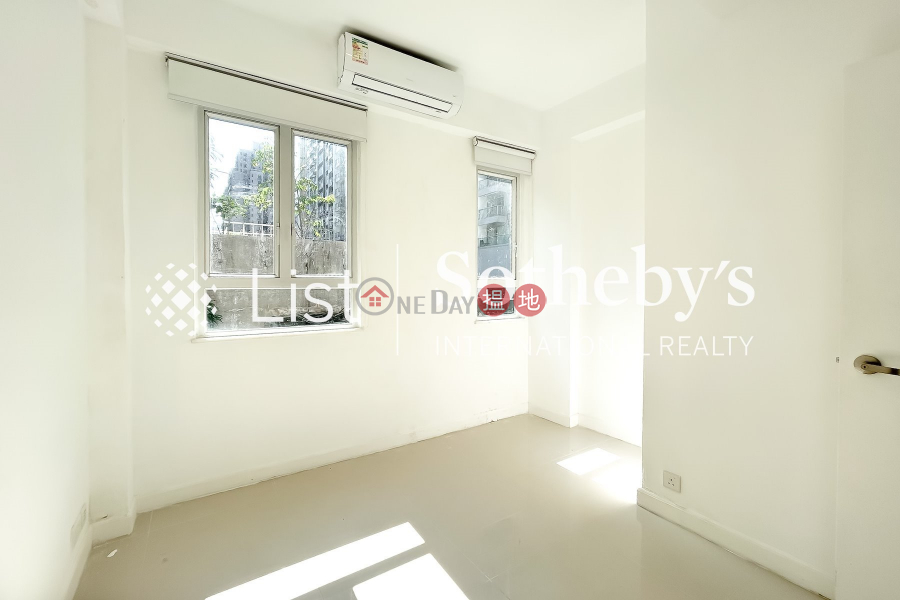 Property Search Hong Kong | OneDay | Residential, Rental Listings Property for Rent at 25 Eastern Street with 2 Bedrooms