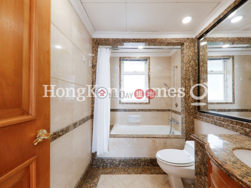 HK$ 65,000/ month, Valverde, Central District 3 Bedroom Family Unit for Rent at Valverde