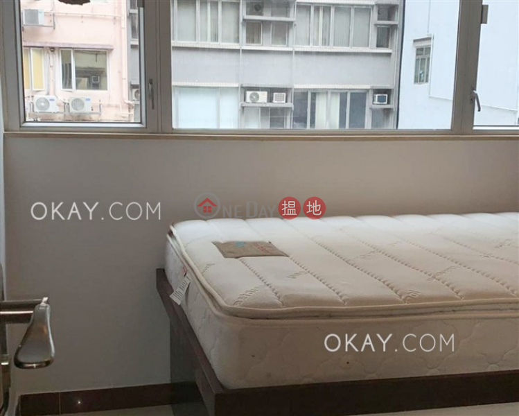 Tasteful 3 bedroom in Wan Chai | Rental 384-388 Lockhart Road | Wan Chai District | Hong Kong, Rental, HK$ 20,000/ month