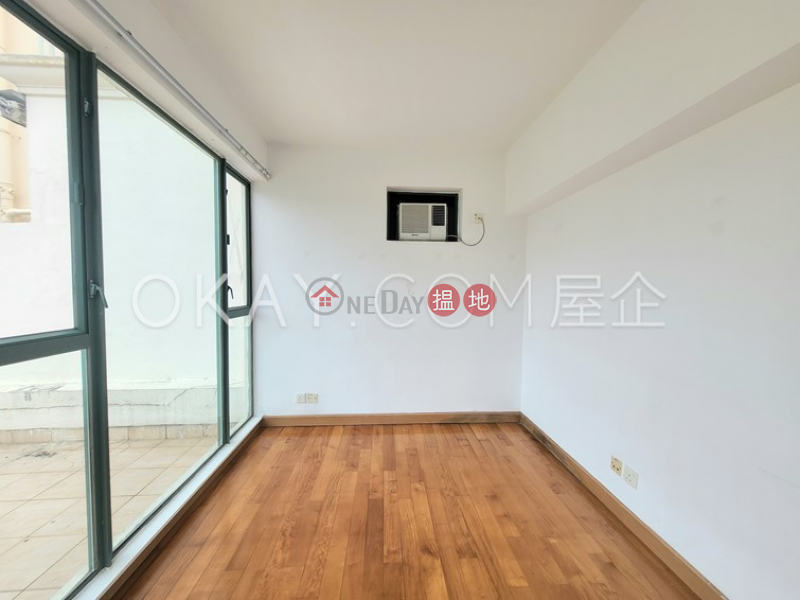 愉景灣 7期海寧居 海寧徑1號高層|住宅|出租樓盤HK$ 32,000/ 月