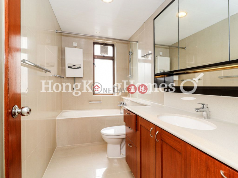 HK$ 88,000/ month | Bamboo Grove | Eastern District | 3 Bedroom Family Unit for Rent at Bamboo Grove