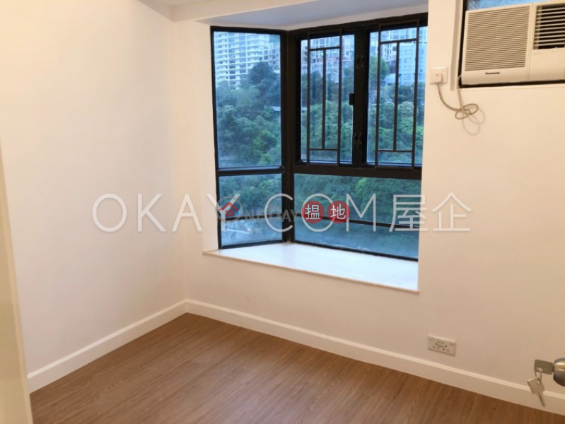 Panny Court High, Residential | Rental Listings HK$ 25,000/ month