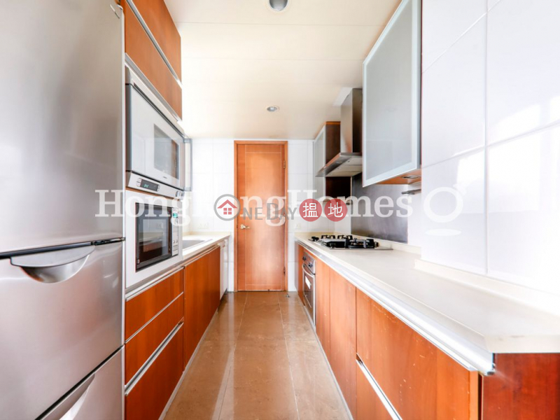 HK$ 59,000/ month, Phase 2 South Tower Residence Bel-Air | Southern District | 3 Bedroom Family Unit for Rent at Phase 2 South Tower Residence Bel-Air