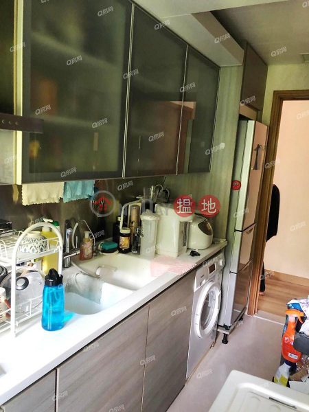 HK$ 45,000/ month, Serenade Wan Chai District | Serenade | 3 bedroom Flat for Rent