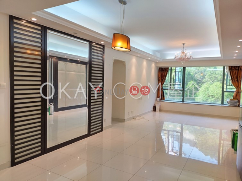 Property Search Hong Kong | OneDay | Residential | Sales Listings | Luxurious 3 bedroom with parking | For Sale