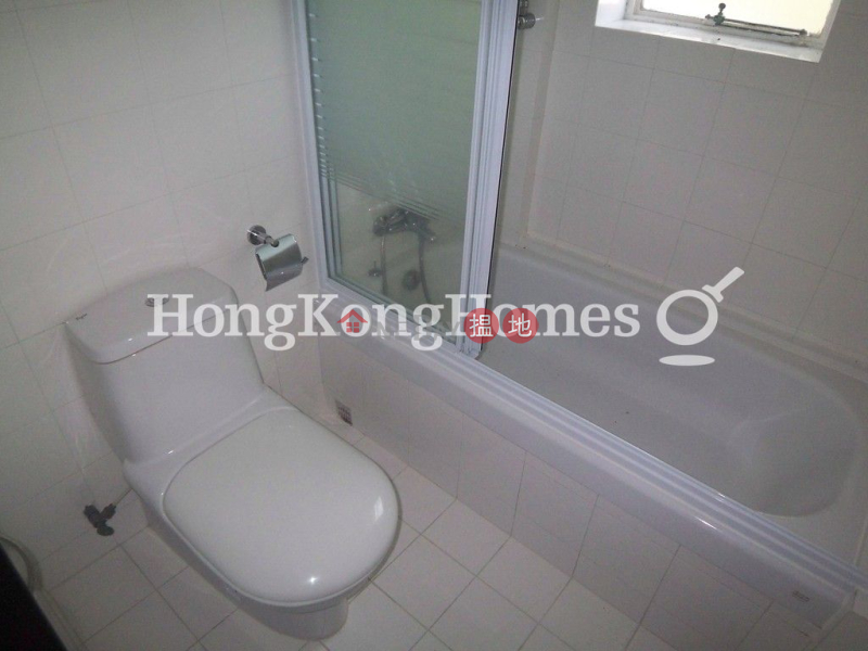 3 Bedroom Family Unit for Rent at Country Apartments | Country Apartments 南郊別墅 Rental Listings