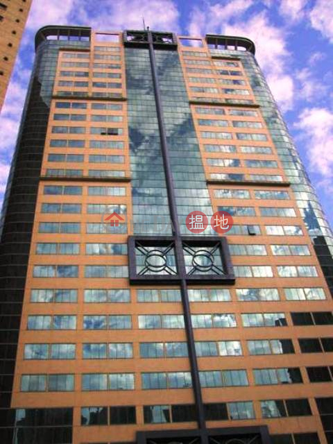 Mid floor in Regent Centre for sale, Regent Centre - Tower A 麗晶中心A座 | Kwai Tsing District (CSI0701)_0
