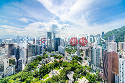 雅賓利大廈三房兩廳單位出租, 雅賓利大廈 The Albany | 中區 (SOTHEBY-R244148-R)_0