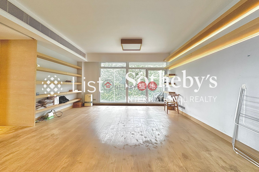 Property for Sale at Hatton Place with 2 Bedrooms | Hatton Place 杏彤苑 Sales Listings