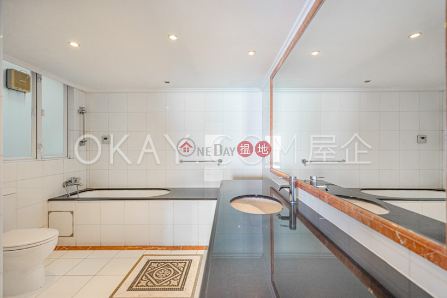 趙苑三期低層住宅-出租樓盤|HK$ 74,000/ 月