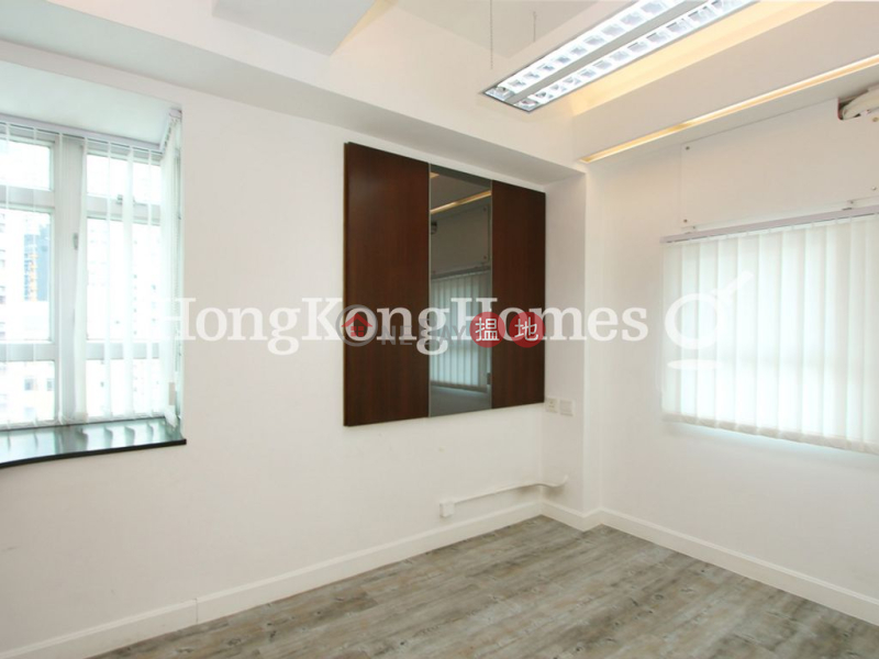Million City, Unknown Residential | Rental Listings HK$ 20,000/ month