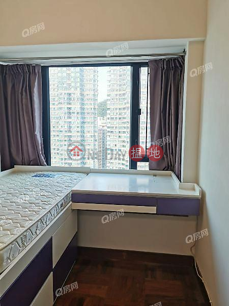 Property Search Hong Kong | OneDay | Residential Rental Listings | Tower 2 Phase 3 The Metropolis The Metro City | 2 bedroom Flat for Rent