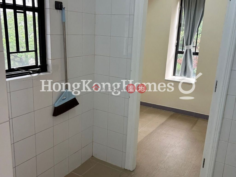 3 Bedroom Family Unit for Rent at Jolly Villa | Jolly Villa 竹麗苑 Rental Listings
