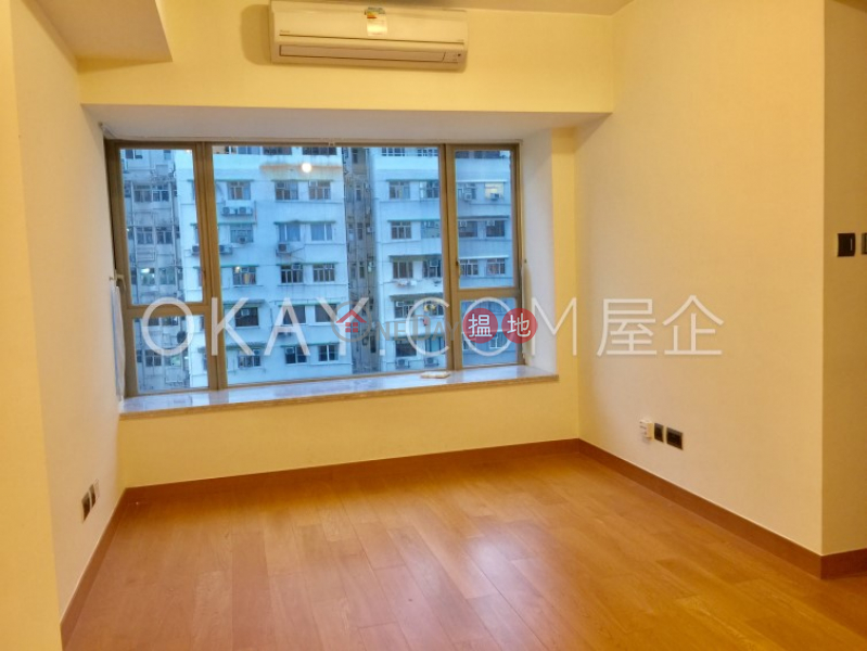 Property Search Hong Kong | OneDay | Residential | Sales Listings | Lovely 2 bedroom in Sai Ying Pun | For Sale