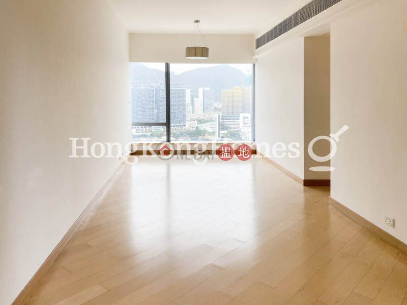 2 Bedroom Unit at Larvotto | For Sale | 8 Ap Lei Chau Praya Road | Southern District | Hong Kong | Sales, HK$ 24.5M