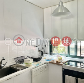 Gorgeous house with rooftop, terrace & balcony | Rental | 48 Sheung Sze Wan Village 相思灣村48號 _0
