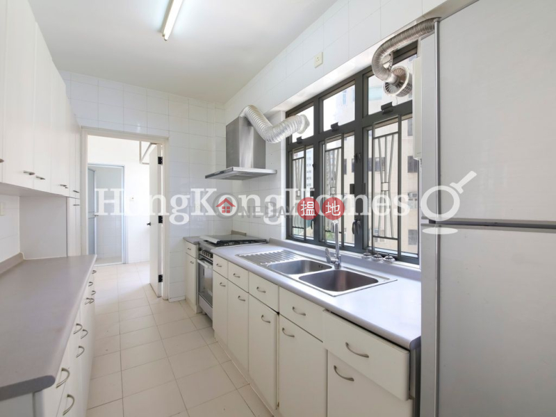 HK$ 70,000/ month | Scenic Villas, Western District | 4 Bedroom Luxury Unit for Rent at Scenic Villas