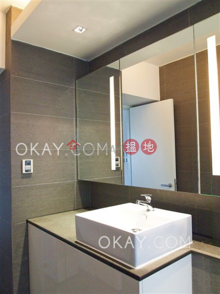 Property Search Hong Kong | OneDay | Residential, Sales Listings | Popular 1 bedroom on high floor | For Sale